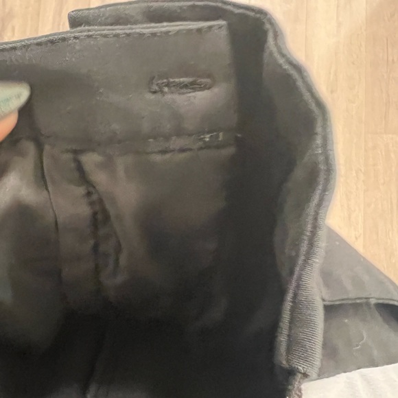 Zara pants size S - Picture 8 of 8